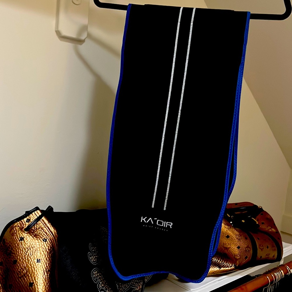 Gently loved 🥰 KAOIR waist trainer 🔥